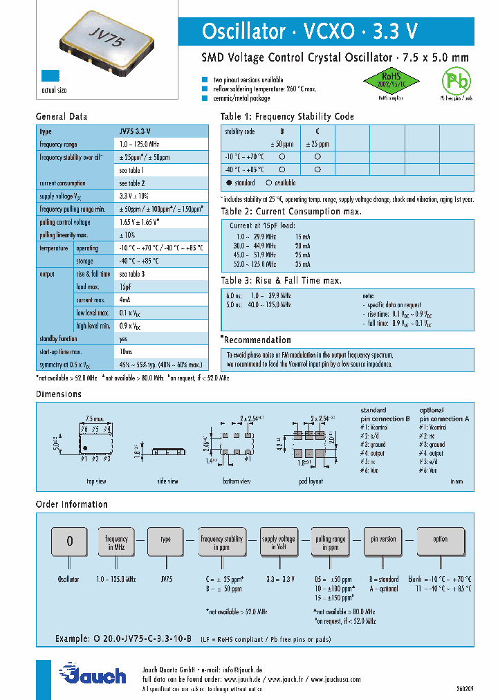 O10-JV75-C-33-05-A_4667231.PDF Datasheet