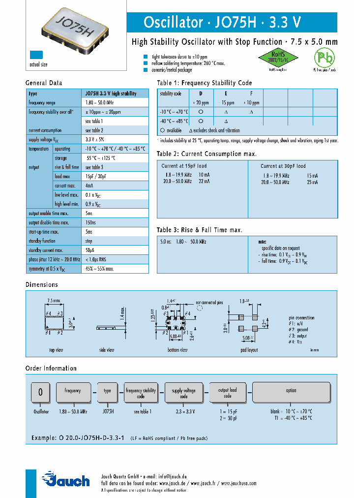 O18-JO75H-D-33-1_4576327.PDF Datasheet