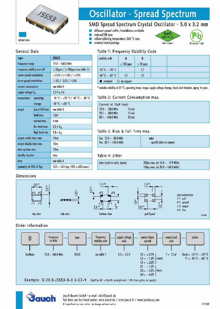 O120-JSS53-A-33-D2-1_4655347.PDF Datasheet
