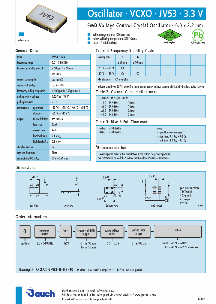 O20-JV53-B-33-10_4718500.PDF Datasheet