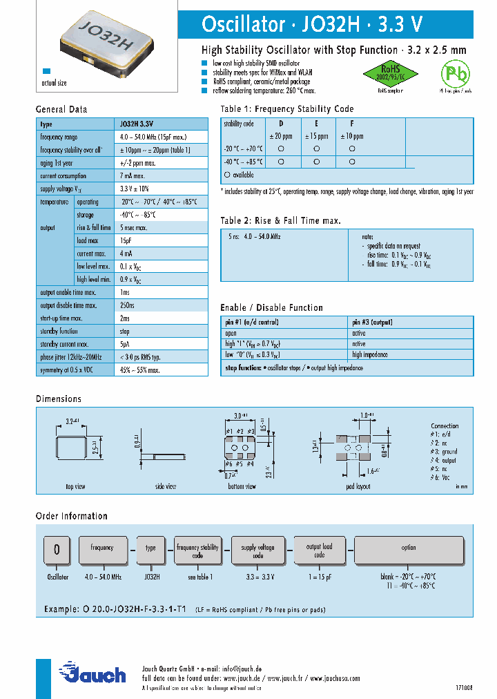 O200-JO32H-D-33-1_4576329.PDF Datasheet