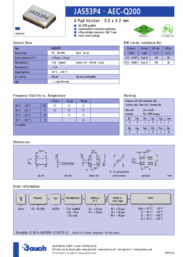O300-JAS53P4-12-30_4567836.PDF Datasheet