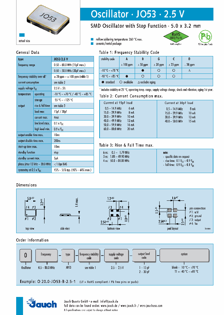 O400-JO53-A-25-1_4883023.PDF Datasheet