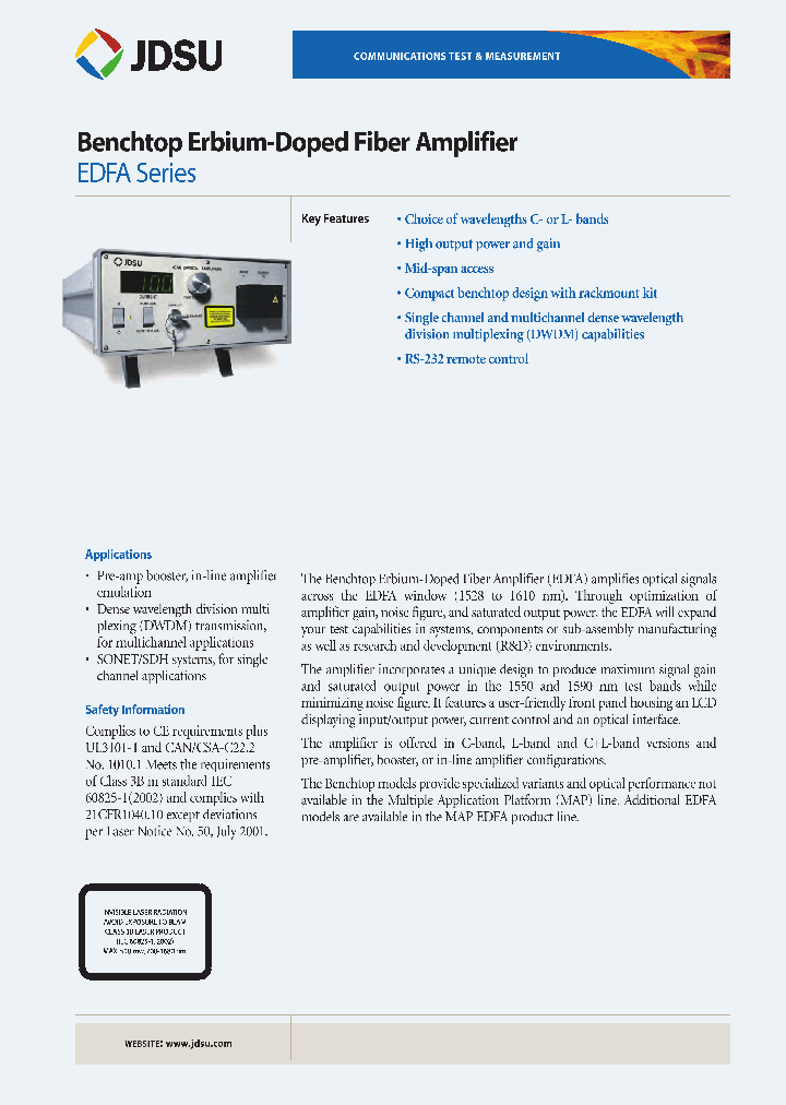 OAB1552-22FP0_4410644.PDF Datasheet