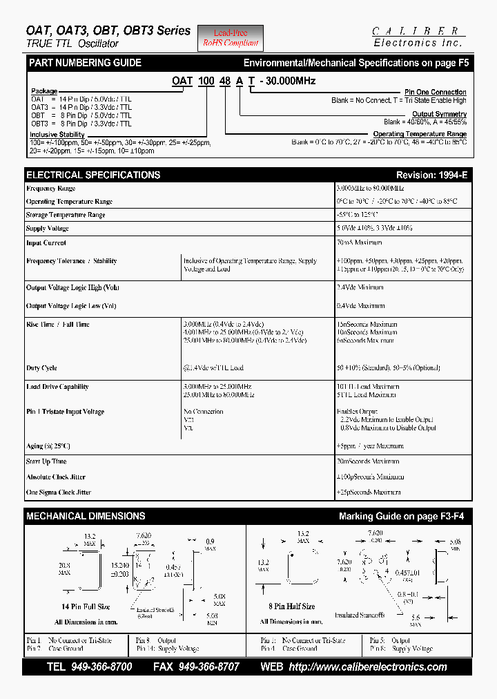 OAT32548A_4562322.PDF Datasheet