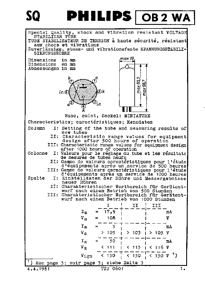 OB2WA_4404319.PDF Datasheet