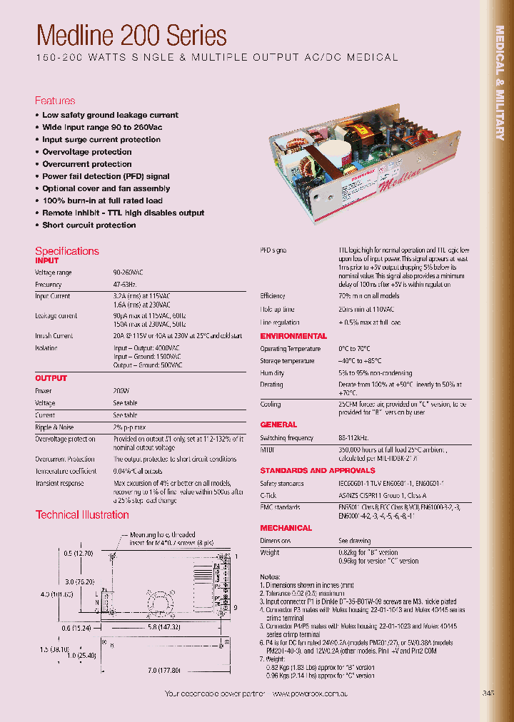 OBN01407_4519996.PDF Datasheet