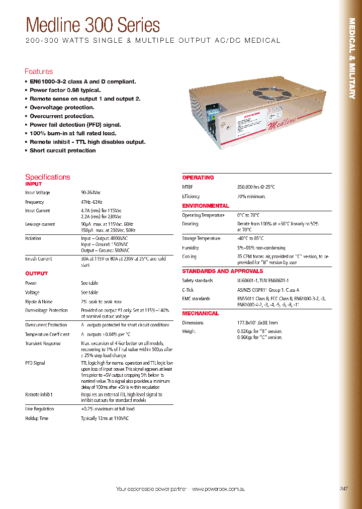OBP02170_4544835.PDF Datasheet