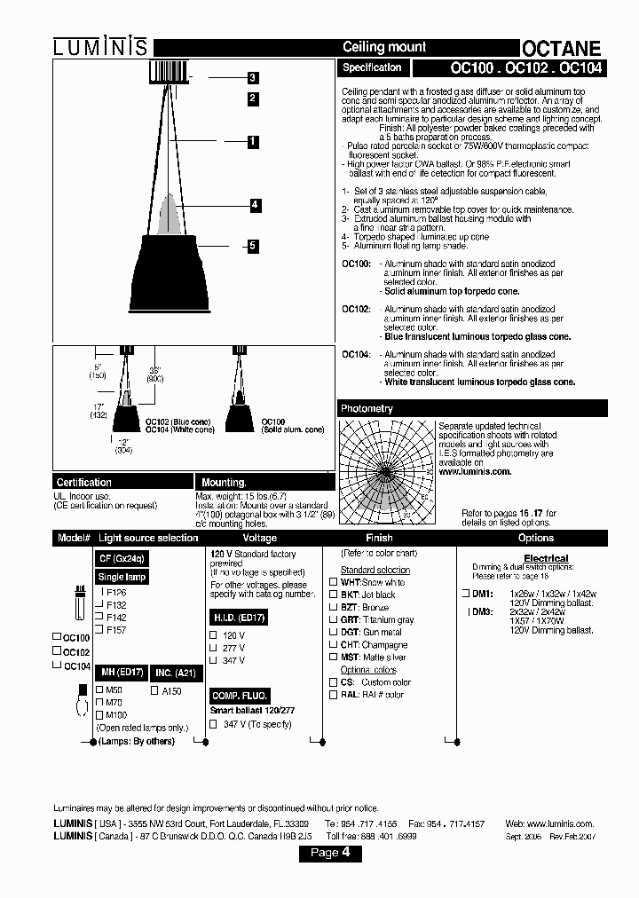 OC104_4424747.PDF Datasheet
