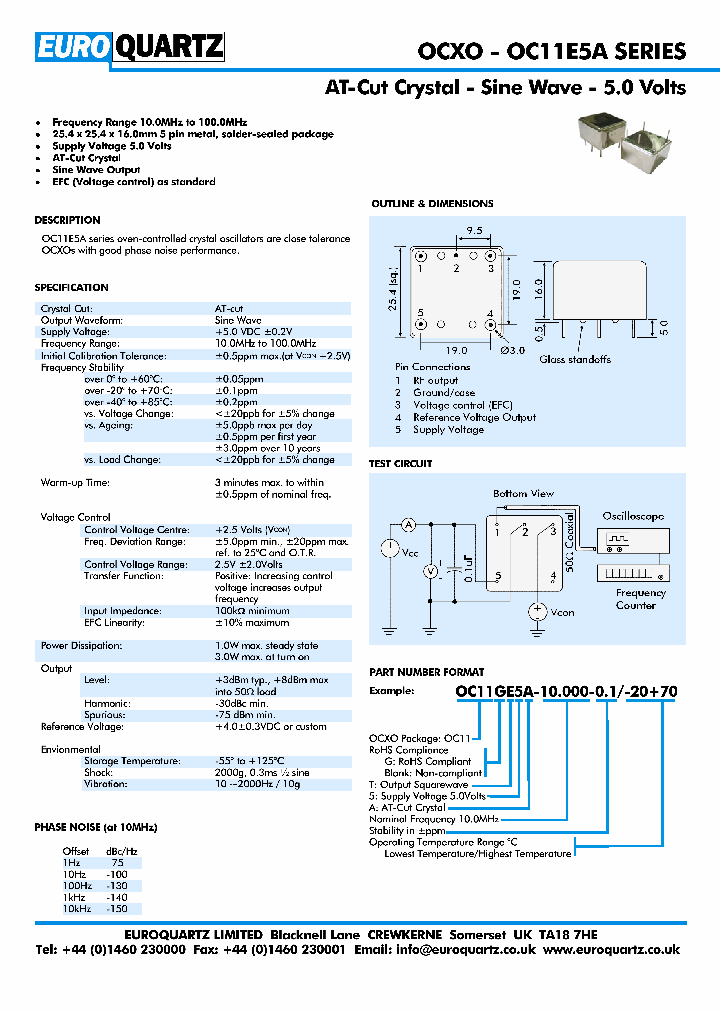 OC11E5A_4824680.PDF Datasheet