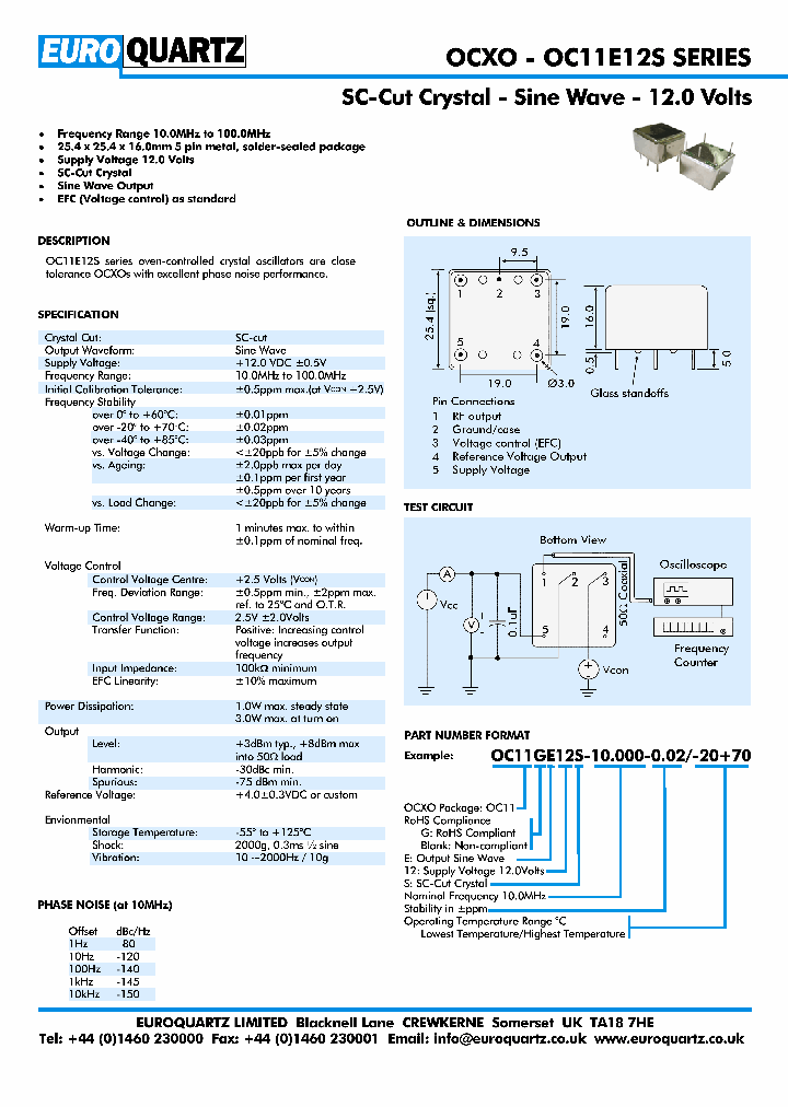 OC11GE12S-10000-02-20_4394720.PDF Datasheet