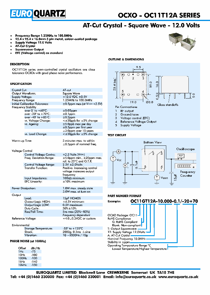OC11GT12A-10000-01-20_4284142.PDF Datasheet
