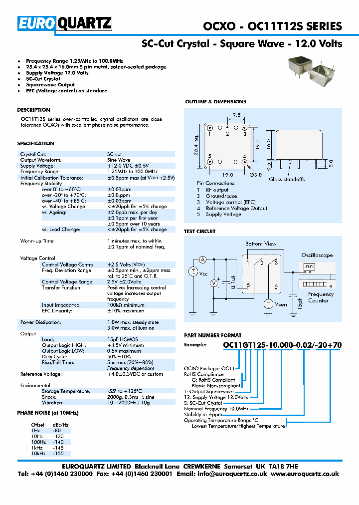 OC11GT12S-10000-02-20_4394724.PDF Datasheet