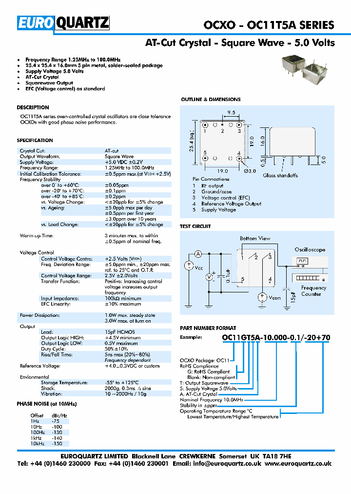 OC11GT5A-10000-01-20_4284140.PDF Datasheet