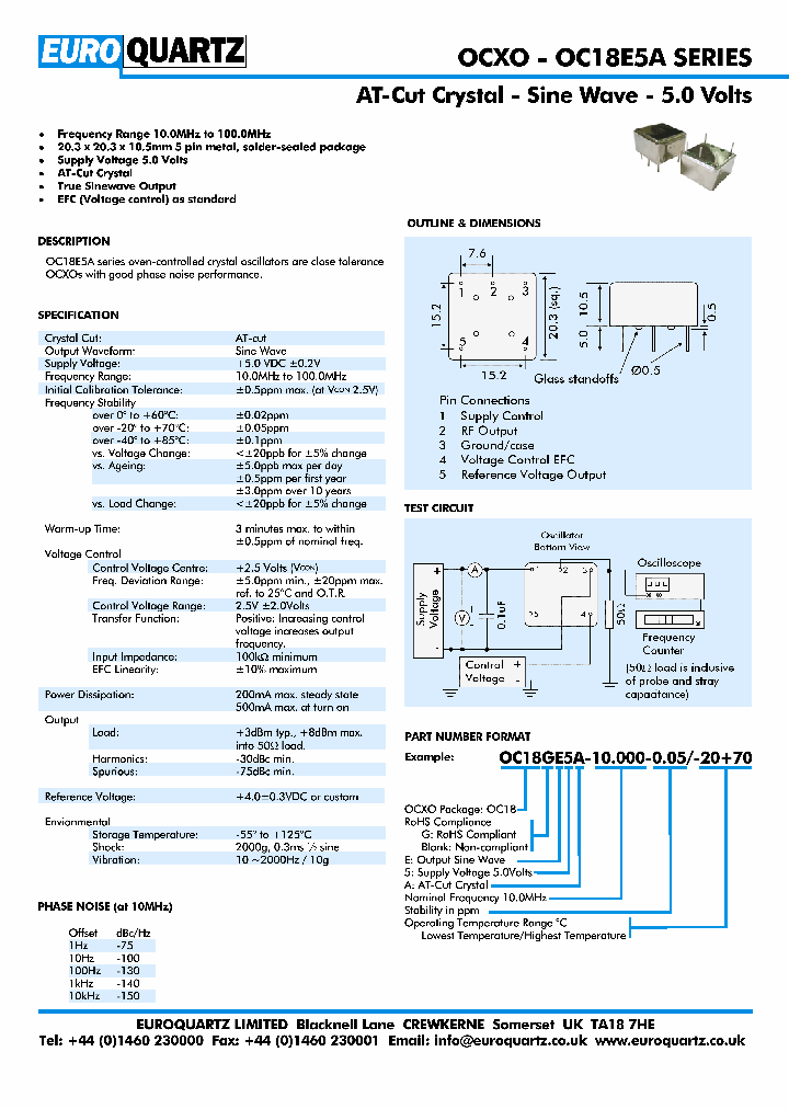 OC18E5A_4269109.PDF Datasheet