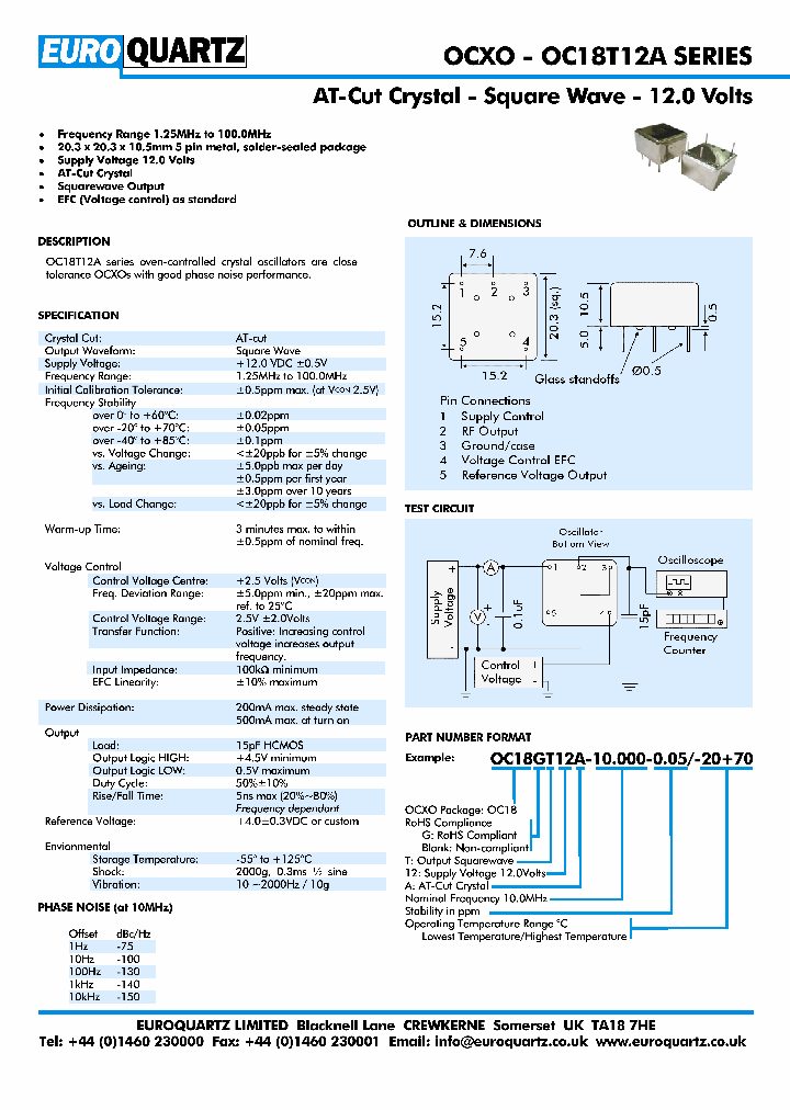 OC18GT12A-10000-005-20_4286753.PDF Datasheet