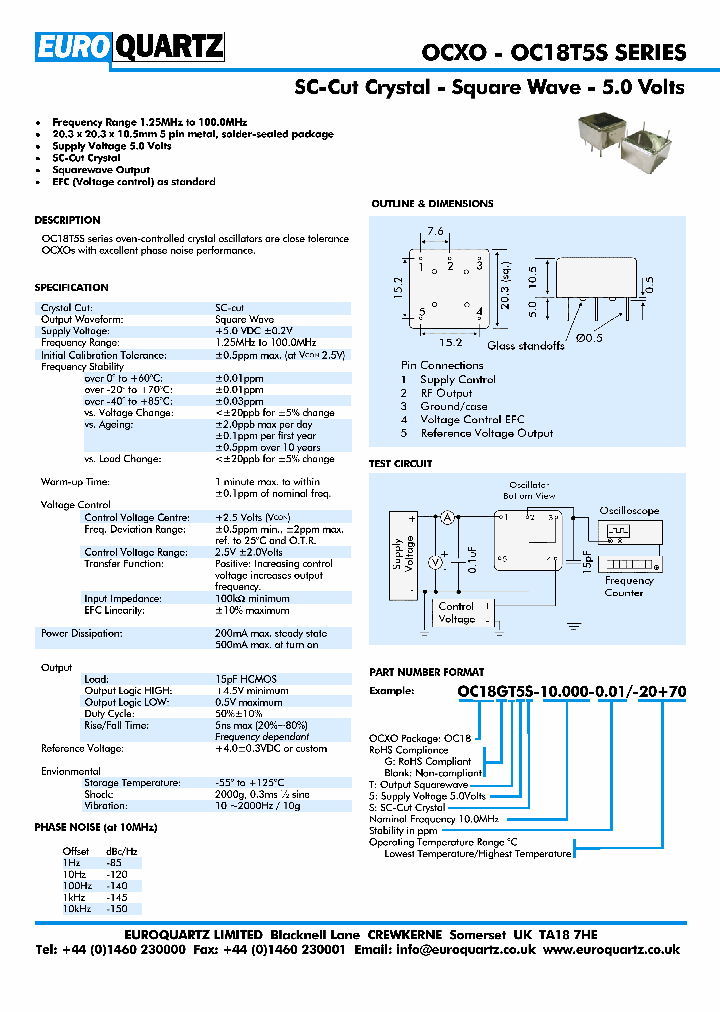 OC18GT5S-10000-001-20_4289576.PDF Datasheet