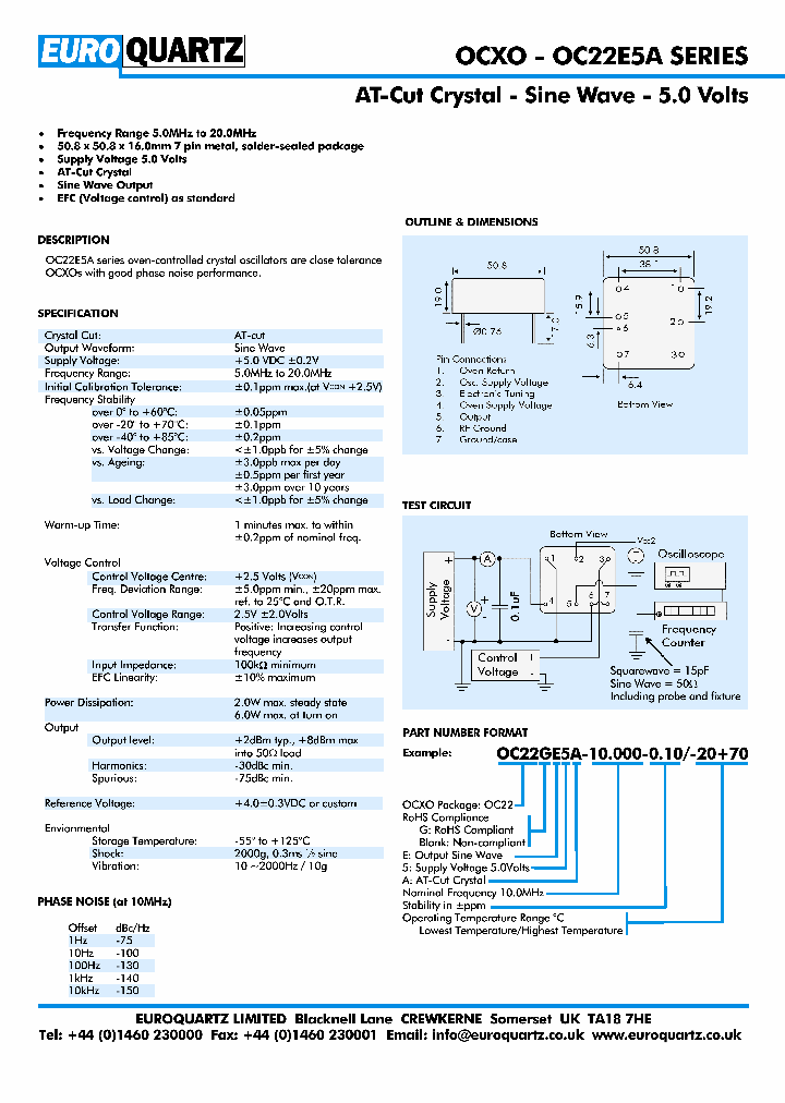 OC22E5A_4492756.PDF Datasheet
