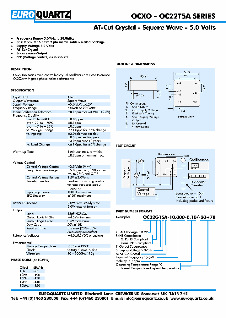 OC22GT5A-10000-010-20_4302412.PDF Datasheet
