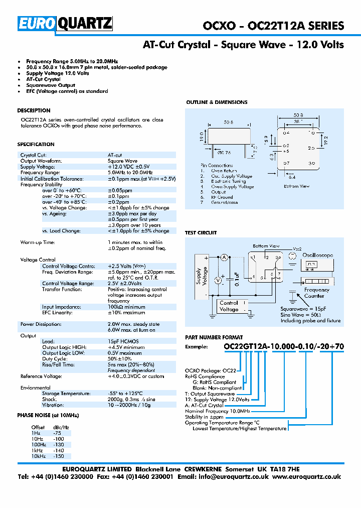 OC22T12A_4824358.PDF Datasheet