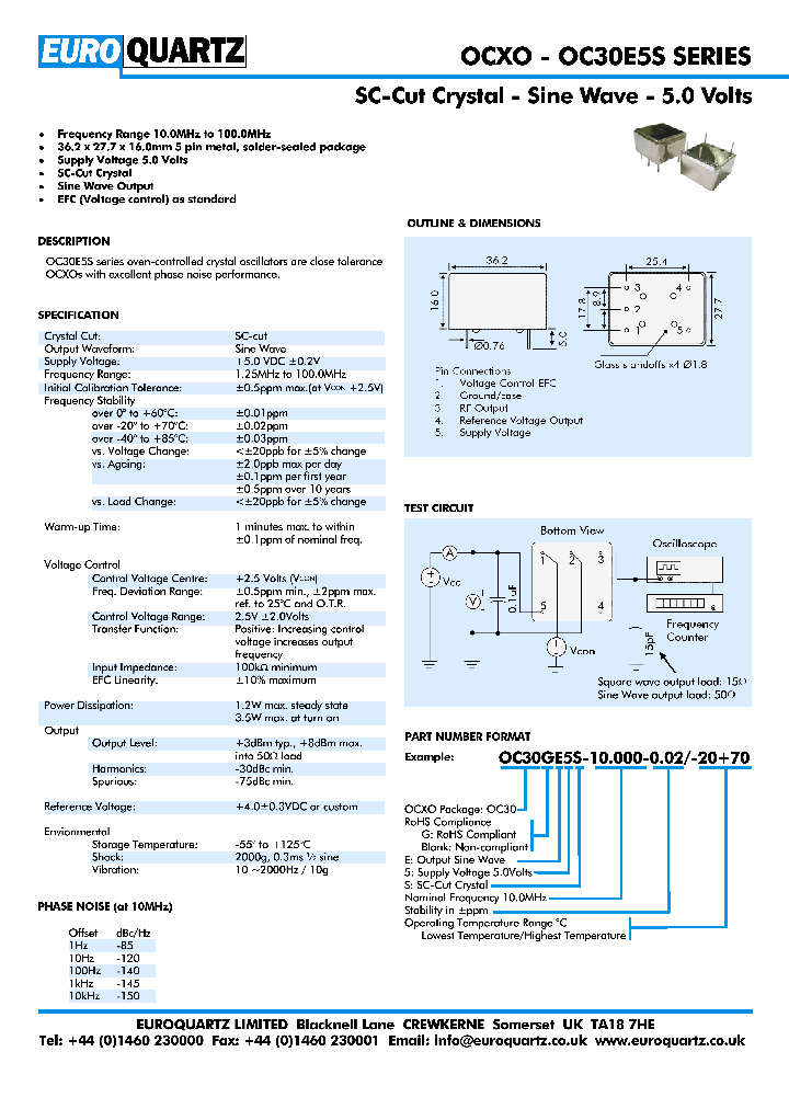 OC30E5S_4824362.PDF Datasheet
