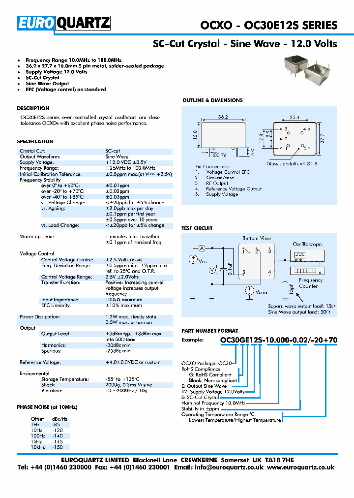 OC30GE12S-10000-002-20_4415634.PDF Datasheet