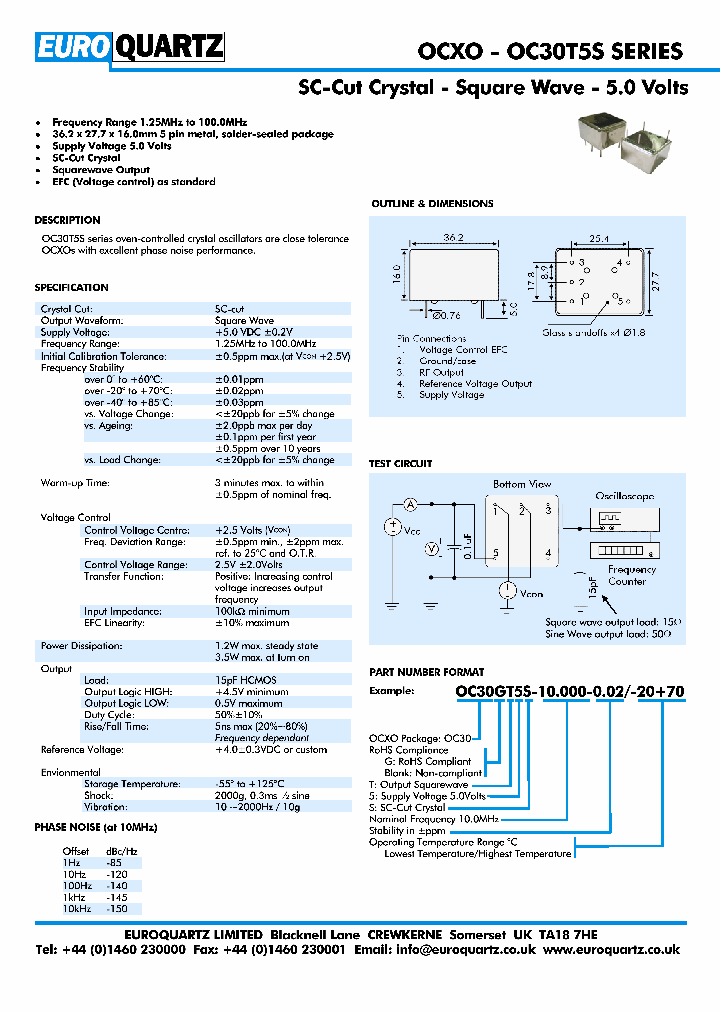 OC30GT5S-10000-002-20_4415636.PDF Datasheet