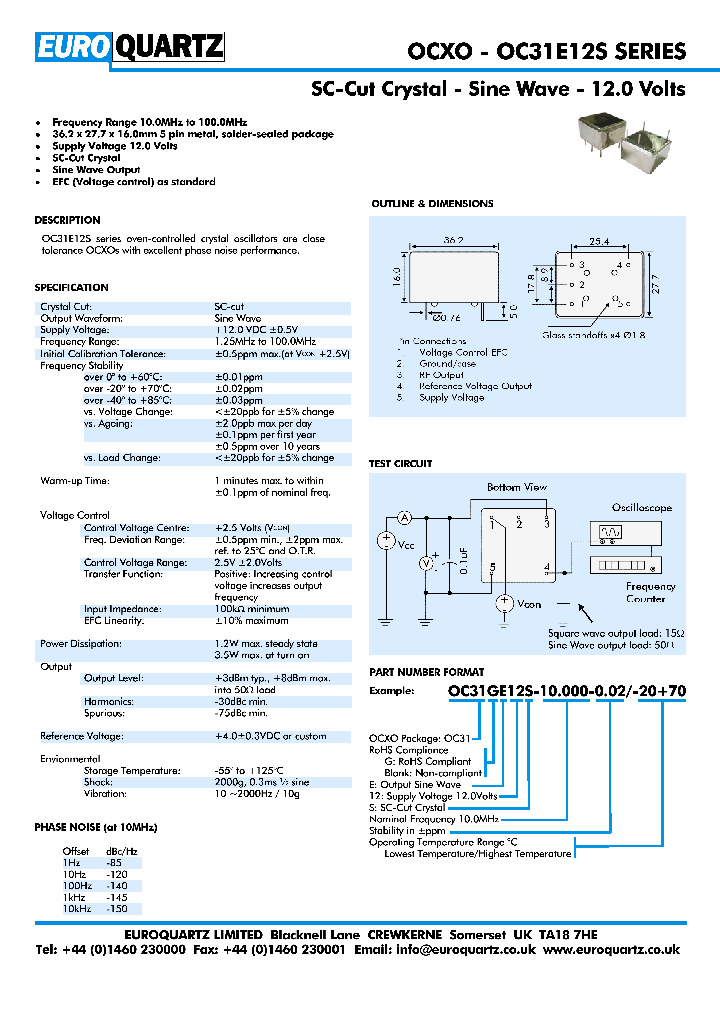 OC31GE12S-10000-002-20_4415642.PDF Datasheet