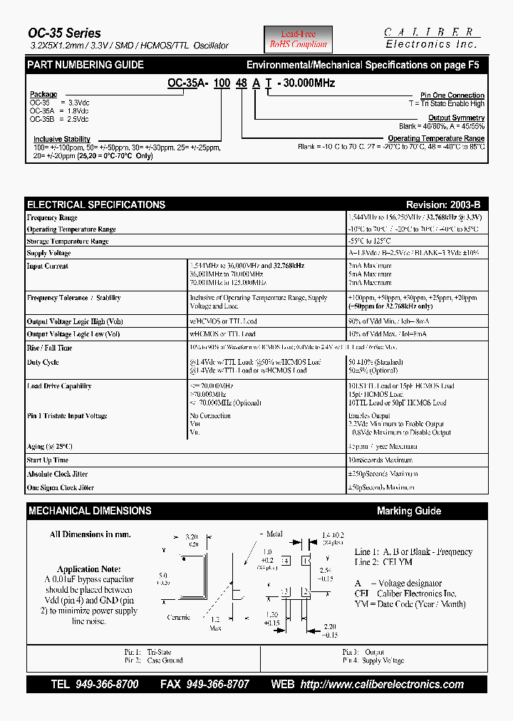 OC-35B-10027AT_4230141.PDF Datasheet