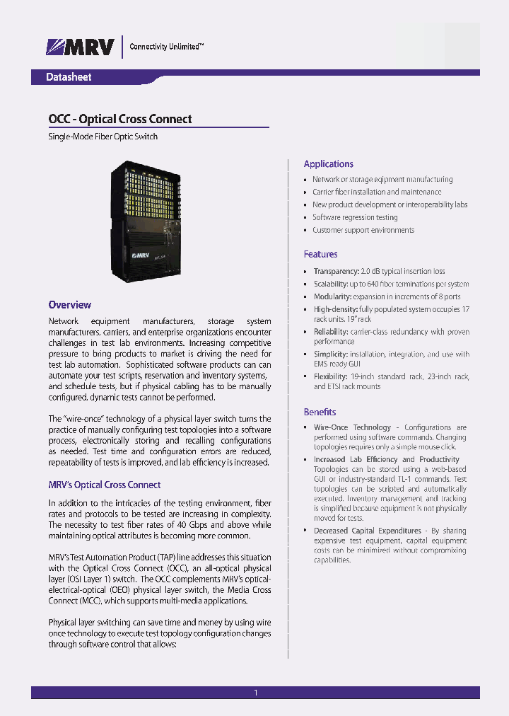 OCC-A-320-N_4922995.PDF Datasheet