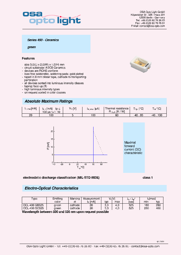 OCL-400GC525-X-T_4506400.PDF Datasheet