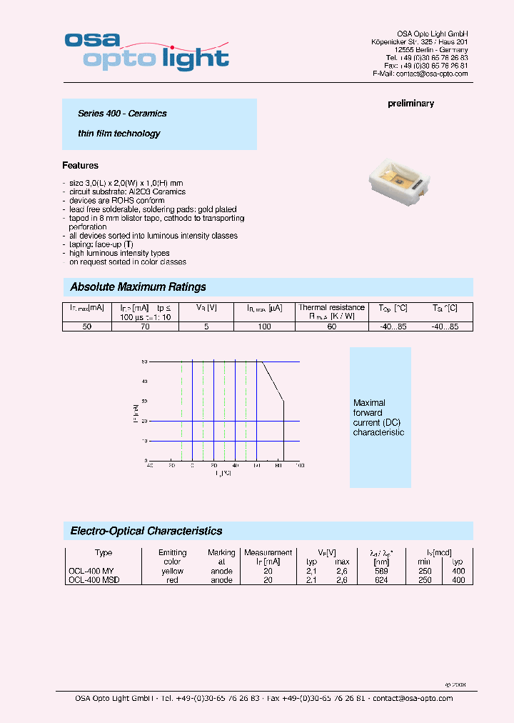 OCL-400MSD-X-T_4508871.PDF Datasheet
