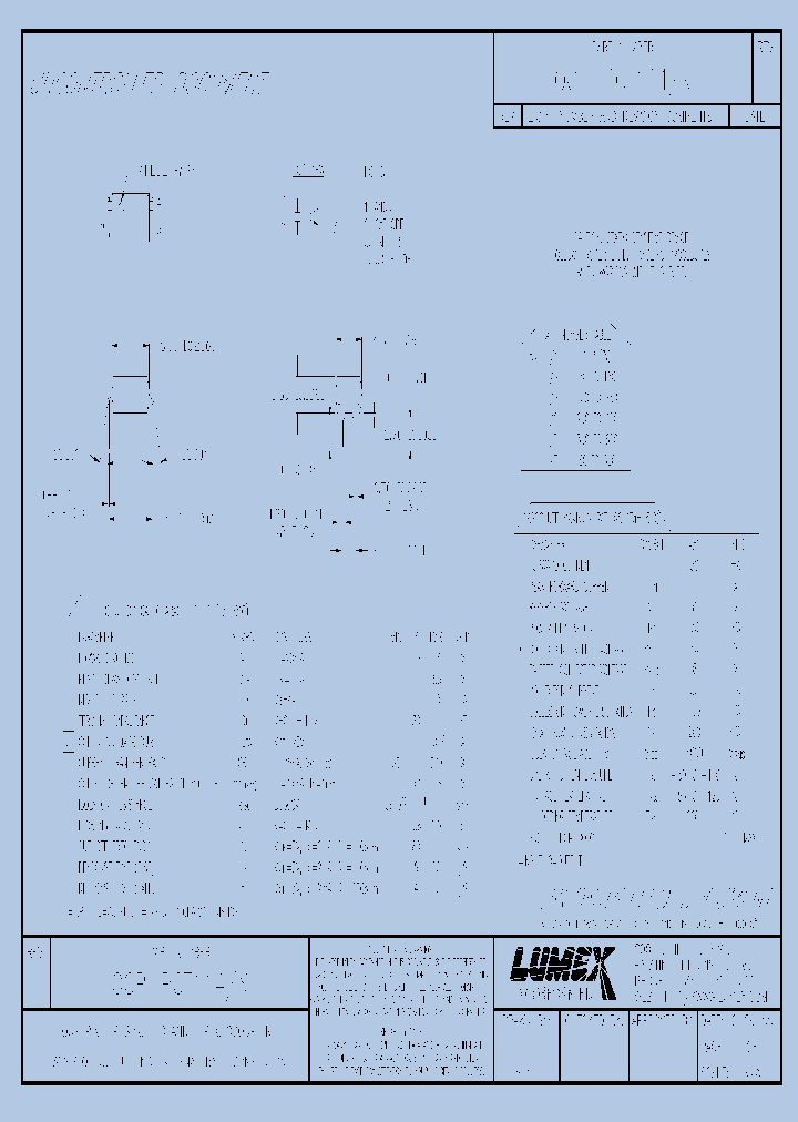 OCP-PCT114A_4536756.PDF Datasheet