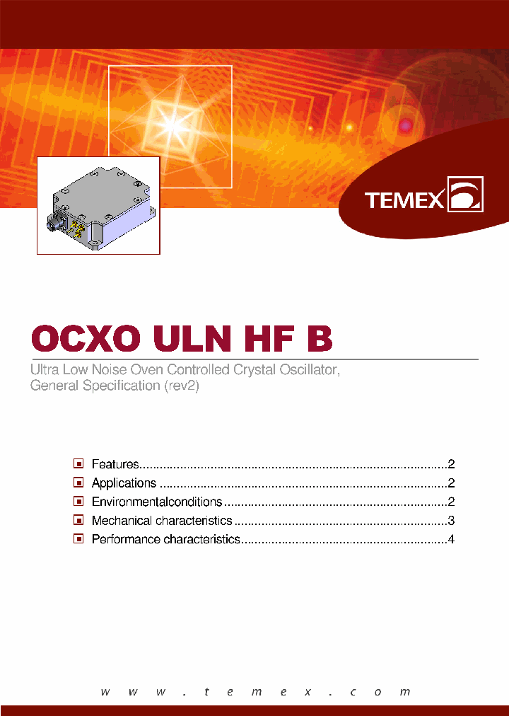 OCXOULNHFB_4582567.PDF Datasheet
