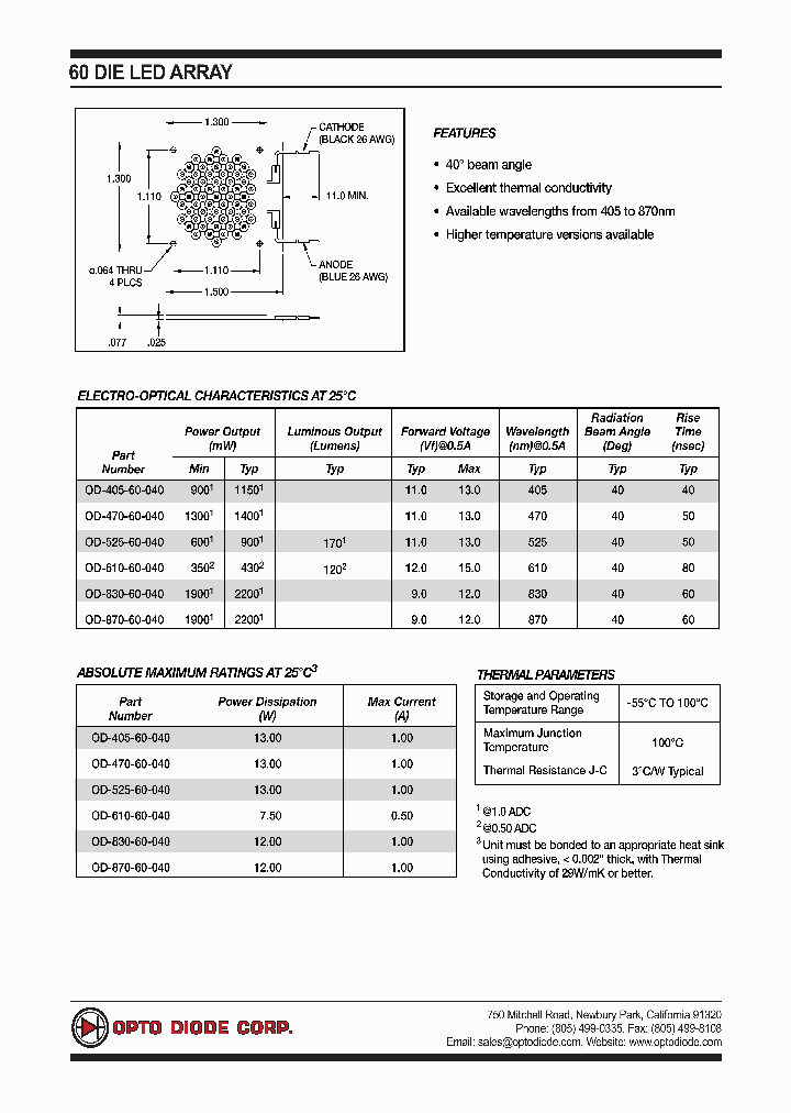 OD-830-60-040_4529463.PDF Datasheet
