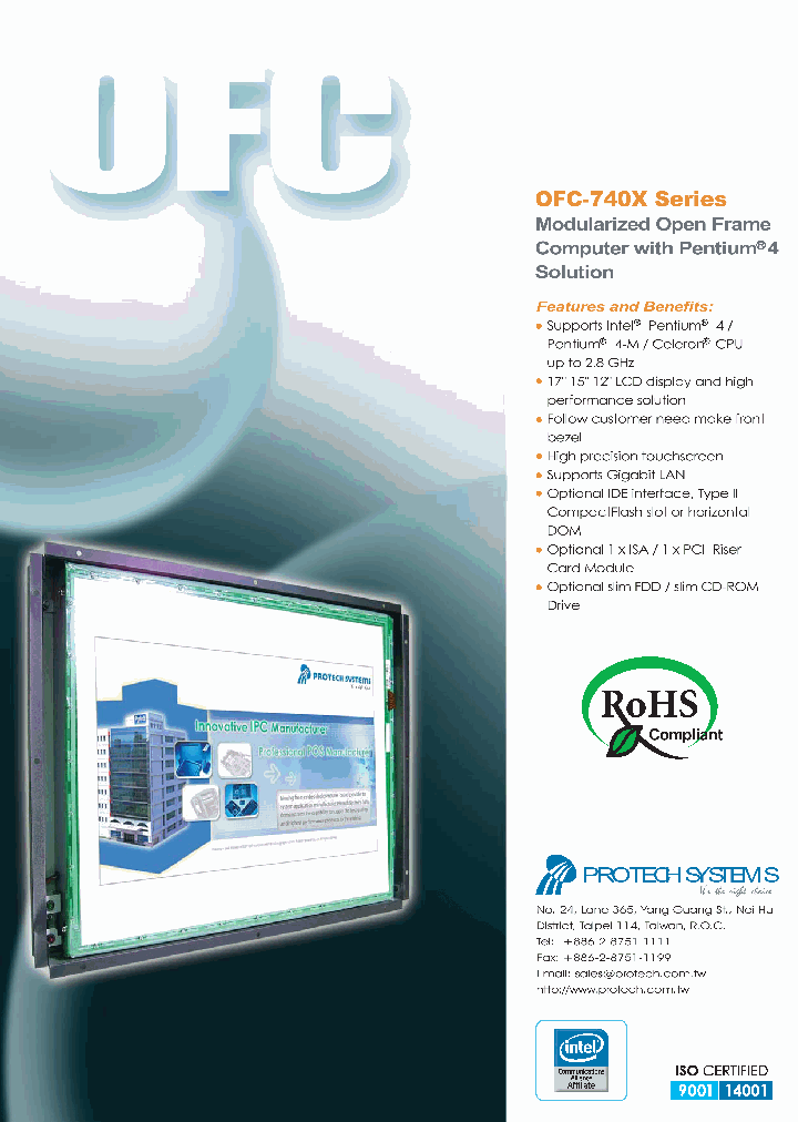 OFC-7402_4715103.PDF Datasheet