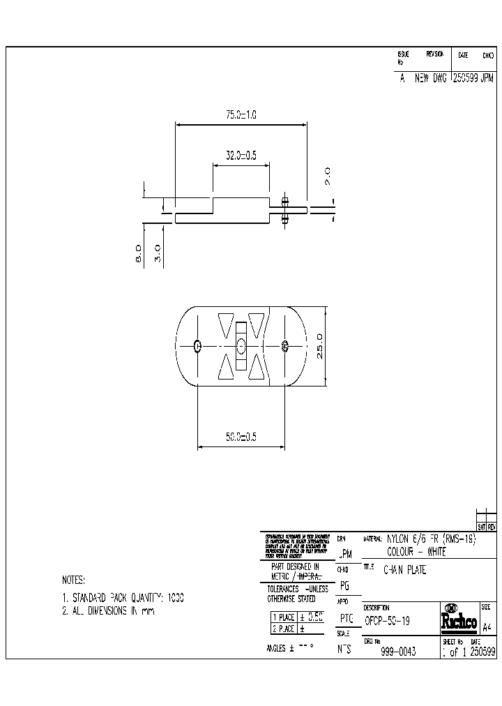OFCP-50-19_4715121.PDF Datasheet