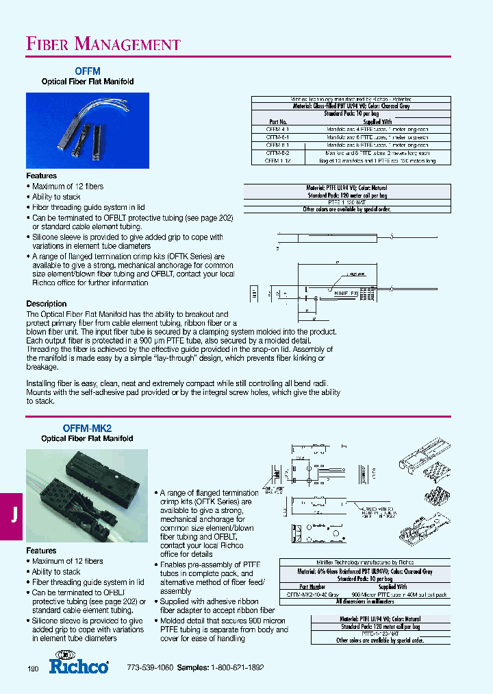 OFFM-1-12_4673250.PDF Datasheet