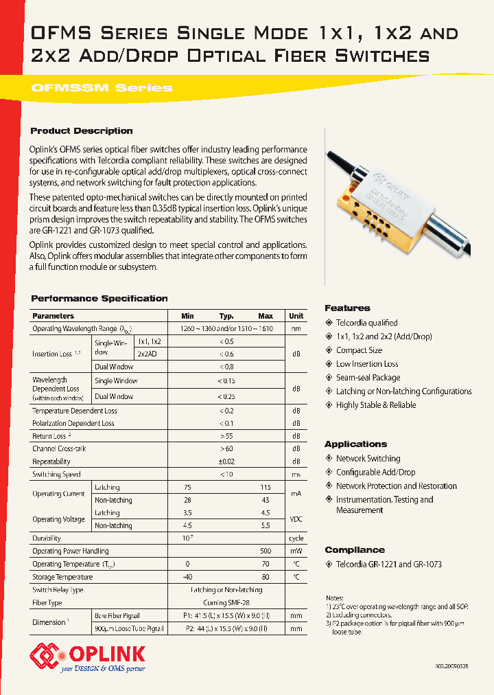OFMS22AD310111_4442422.PDF Datasheet