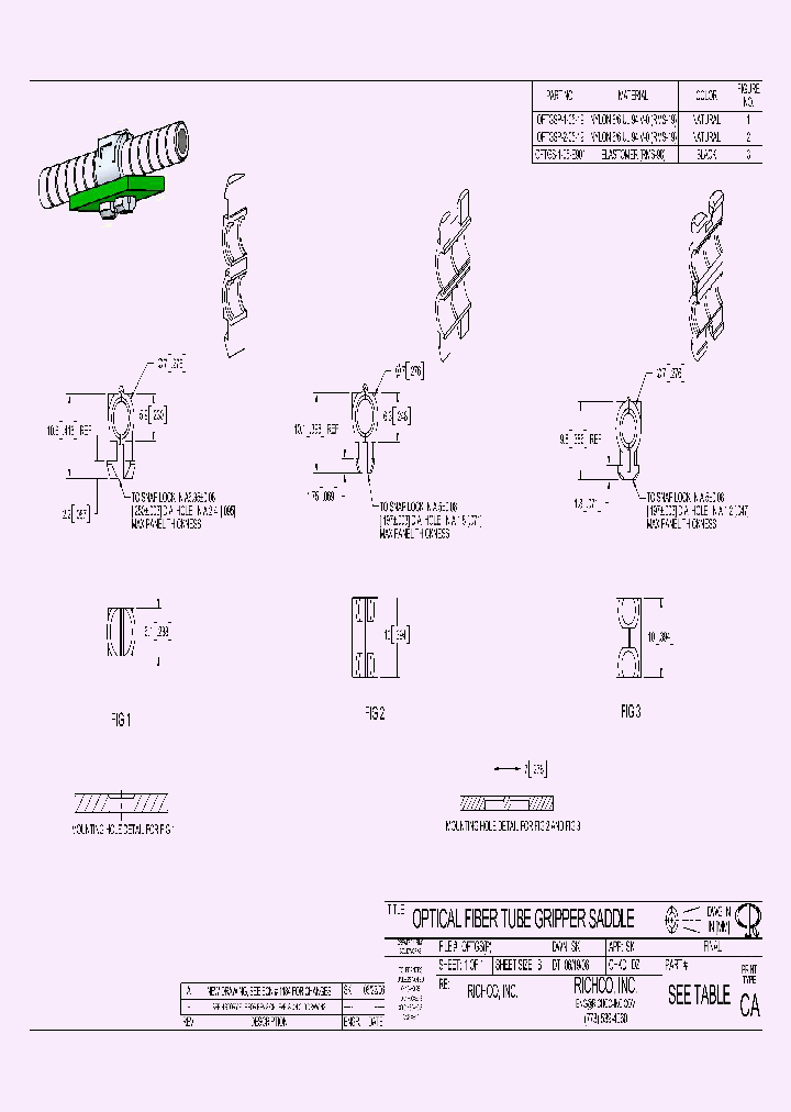 OFTGS-1-05-E901_4716778.PDF Datasheet