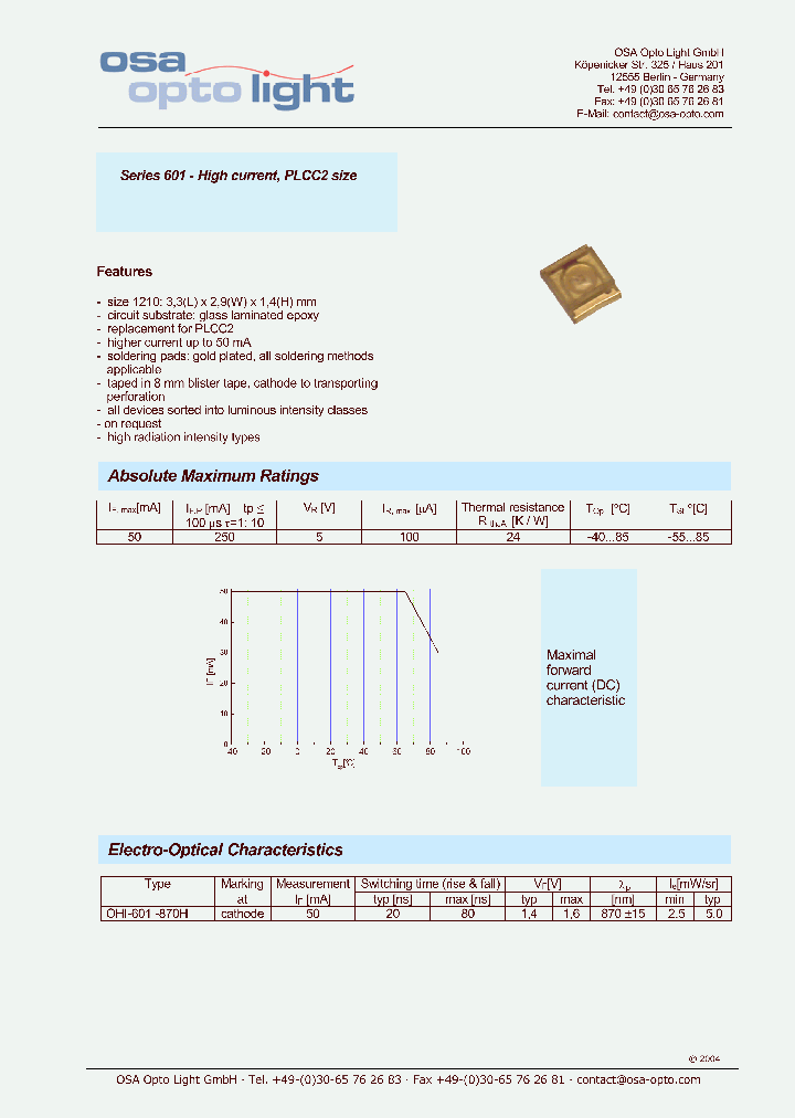 OHI-601-870H_4462844.PDF Datasheet