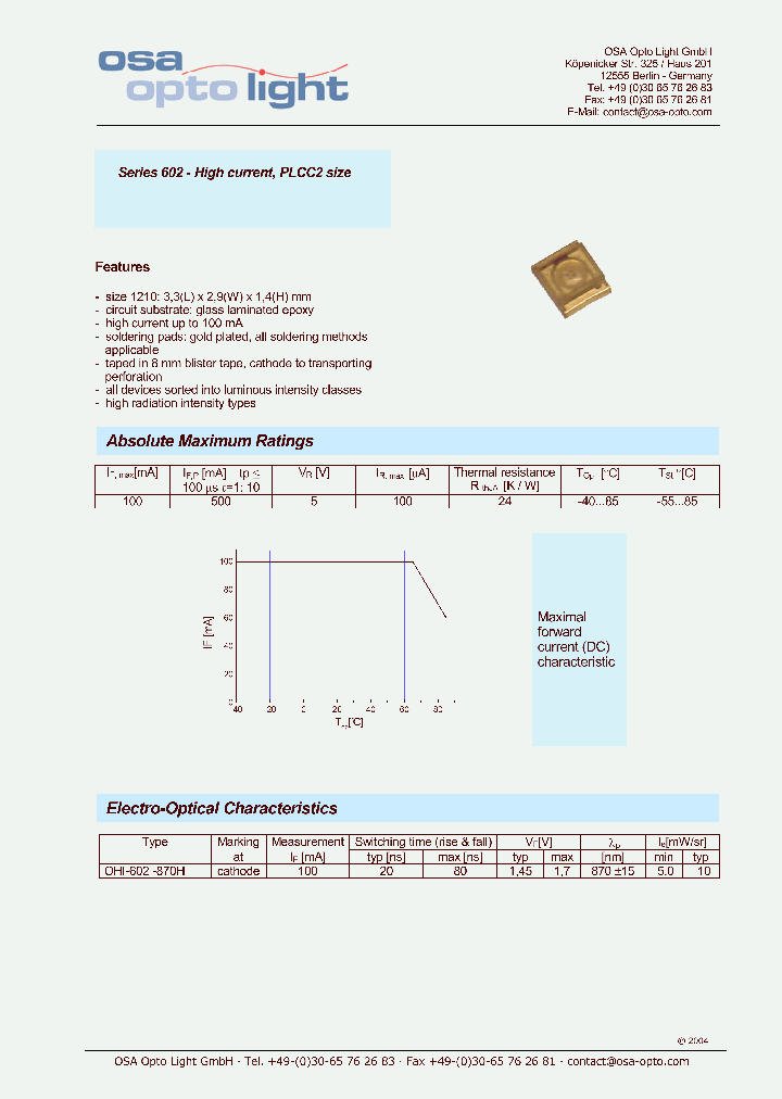 OHI-602-870H_4462846.PDF Datasheet