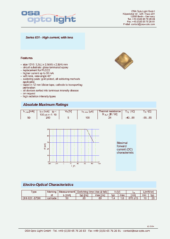 OHI-631-870H_4462848.PDF Datasheet