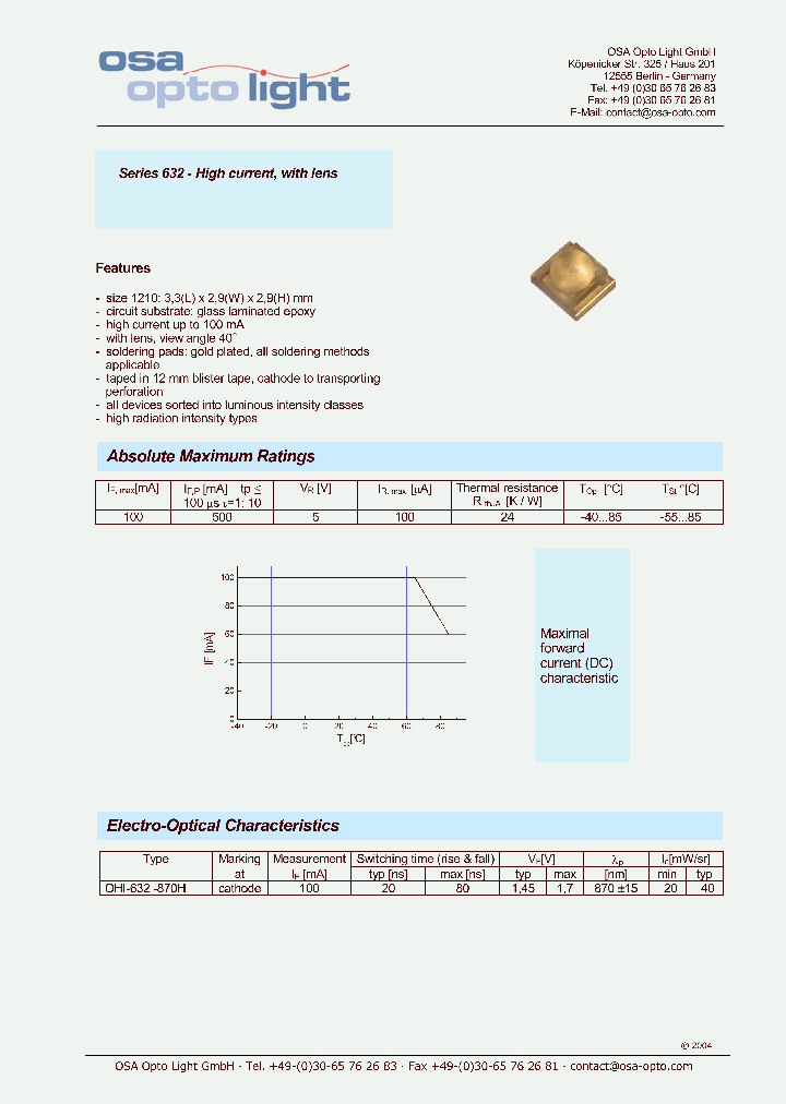 OHI-632-870H_4462850.PDF Datasheet