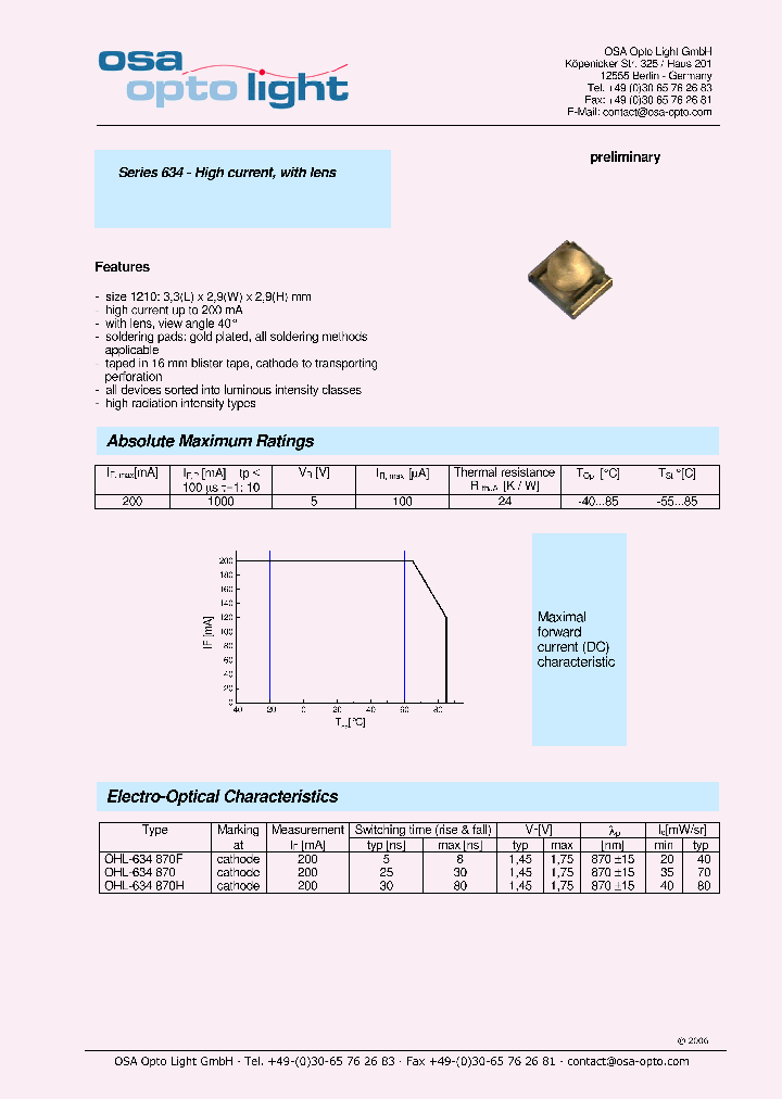 OHL-634870F-X-T_4476529.PDF Datasheet