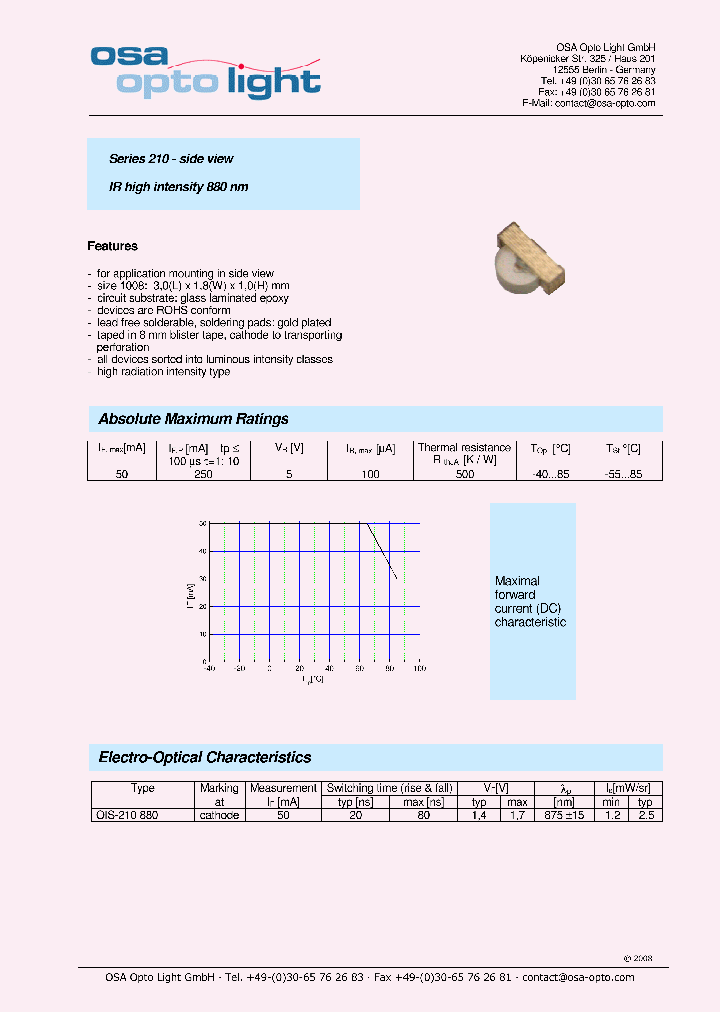 OIS-210880_4556209.PDF Datasheet