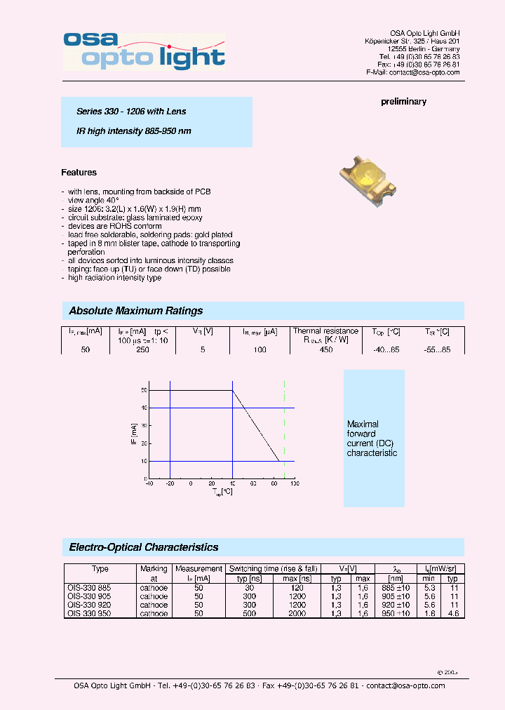 OIS-330885_4476761.PDF Datasheet