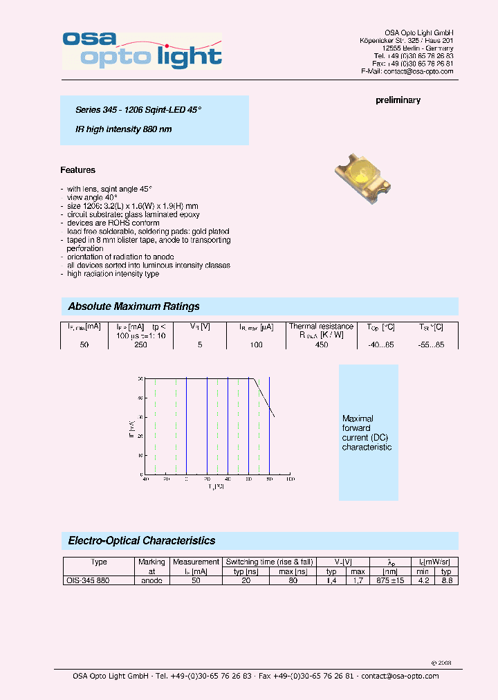 OIS-345880_4640545.PDF Datasheet