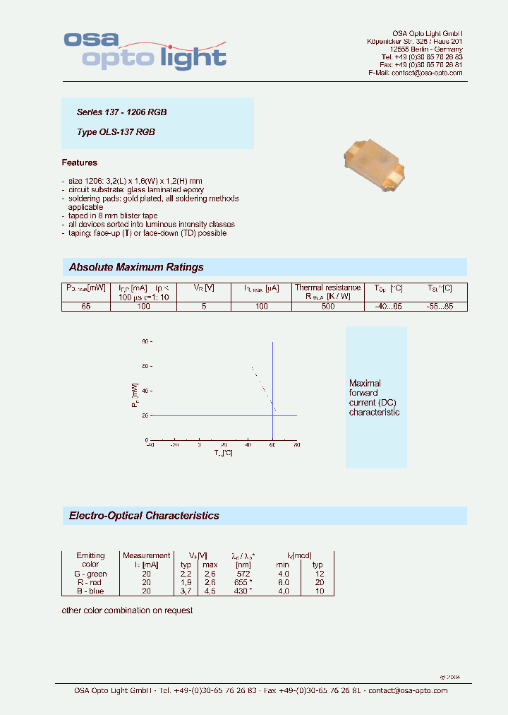 OLS-137RGB-XC-T_4861777.PDF Datasheet