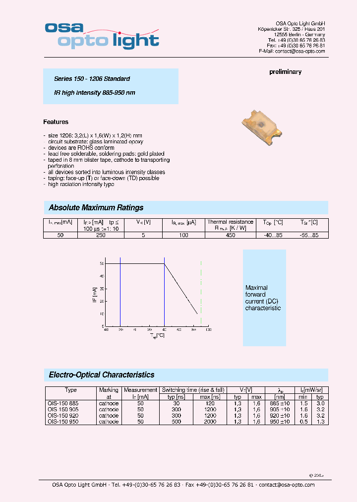 OLS-150885-X-T_4519951.PDF Datasheet